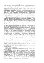 giornale/RAV0145304/1910/V.8.1/00000195