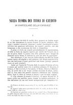 giornale/RAV0145304/1910/V.8.1/00000199