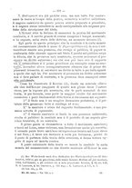 giornale/RAV0145304/1910/V.8.1/00000203