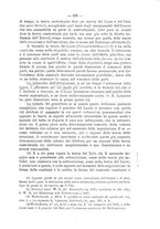 giornale/RAV0145304/1910/V.8.1/00000205