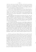 giornale/RAV0145304/1910/V.8.1/00000206