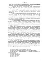 giornale/RAV0145304/1910/V.8.1/00000212