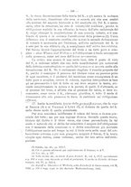 giornale/RAV0145304/1910/V.8.1/00000214