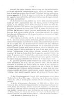 giornale/RAV0145304/1910/V.8.1/00000215