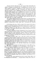 giornale/RAV0145304/1910/V.8.1/00000217