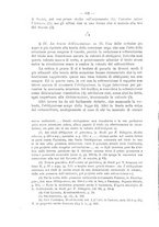 giornale/RAV0145304/1910/V.8.1/00000218