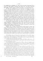 giornale/RAV0145304/1910/V.8.1/00000219