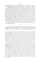 giornale/RAV0145304/1910/V.8.1/00000221