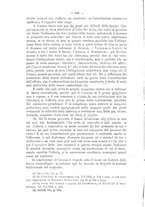 giornale/RAV0145304/1910/V.8.1/00000222