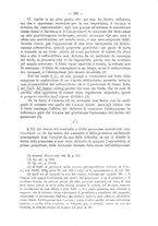 giornale/RAV0145304/1910/V.8.1/00000223