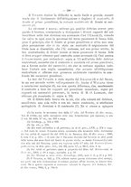 giornale/RAV0145304/1910/V.8.1/00000224