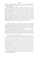 giornale/RAV0145304/1910/V.8.1/00000225