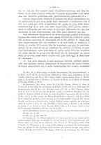 giornale/RAV0145304/1910/V.8.1/00000226