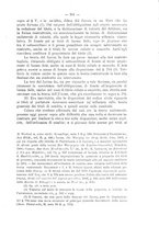 giornale/RAV0145304/1910/V.8.1/00000227