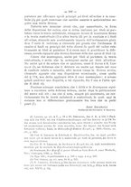 giornale/RAV0145304/1910/V.8.1/00000228