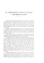 giornale/RAV0145304/1910/V.8.1/00000229