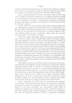 giornale/RAV0145304/1910/V.8.1/00000230