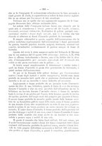 giornale/RAV0145304/1910/V.8.1/00000231