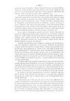 giornale/RAV0145304/1910/V.8.1/00000232