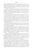 giornale/RAV0145304/1910/V.8.1/00000233