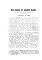 giornale/RAV0145304/1910/V.8.1/00000236