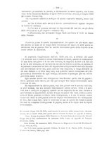 giornale/RAV0145304/1910/V.8.1/00000238