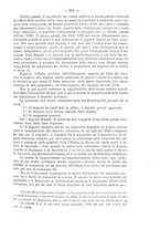 giornale/RAV0145304/1910/V.8.1/00000239