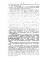 giornale/RAV0145304/1910/V.8.1/00000240