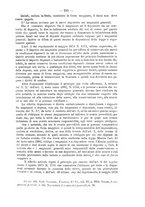 giornale/RAV0145304/1910/V.8.1/00000241