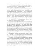 giornale/RAV0145304/1910/V.8.1/00000242