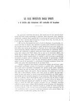 giornale/RAV0145304/1910/V.8.1/00000244