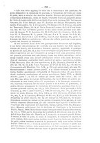 giornale/RAV0145304/1910/V.8.1/00000245