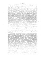 giornale/RAV0145304/1910/V.8.1/00000246