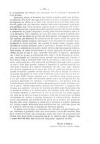 giornale/RAV0145304/1910/V.8.1/00000247