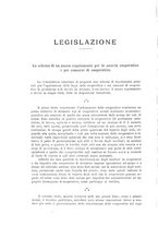 giornale/RAV0145304/1910/V.8.1/00000248