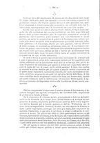 giornale/RAV0145304/1910/V.8.1/00000250