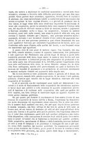 giornale/RAV0145304/1910/V.8.1/00000251