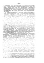 giornale/RAV0145304/1910/V.8.1/00000253