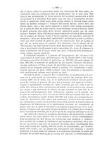 giornale/RAV0145304/1910/V.8.1/00000254