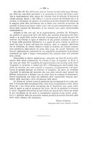 giornale/RAV0145304/1910/V.8.1/00000255