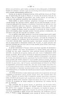 giornale/RAV0145304/1910/V.8.1/00000257