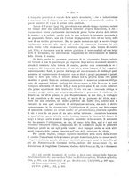 giornale/RAV0145304/1910/V.8.1/00000258