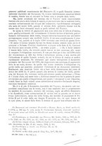 giornale/RAV0145304/1910/V.8.1/00000259