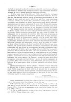 giornale/RAV0145304/1910/V.8.1/00000261