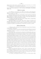 giornale/RAV0145304/1910/V.8.1/00000264