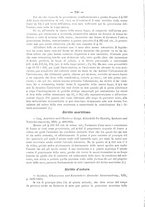 giornale/RAV0145304/1910/V.8.1/00000266