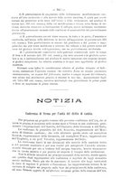 giornale/RAV0145304/1910/V.8.1/00000269