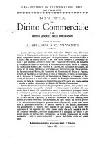 giornale/RAV0145304/1910/V.8.1/00000272