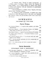 giornale/RAV0145304/1910/V.8.1/00000274