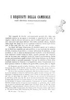 giornale/RAV0145304/1910/V.8.1/00000275